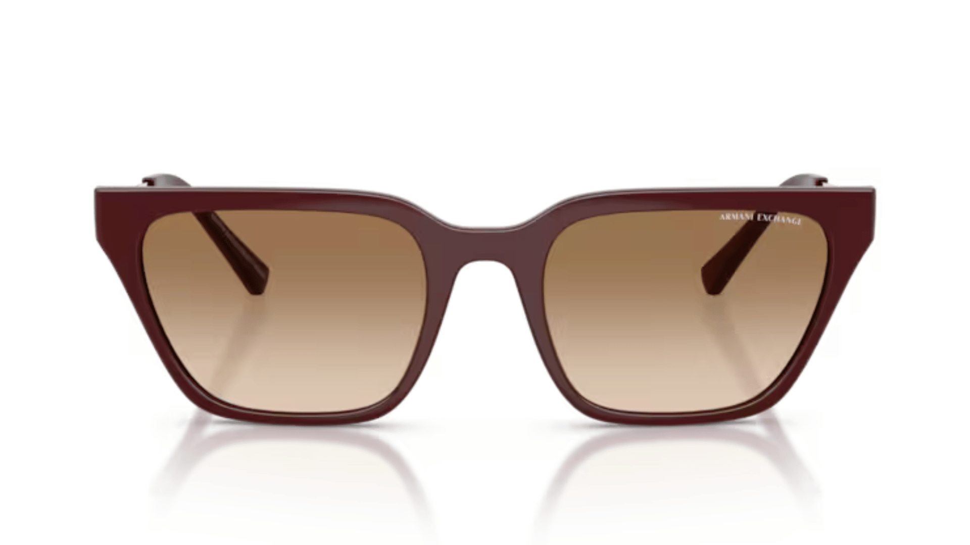 Armani Exchange 4158S